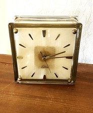 Selva electronic ato mat - selva,