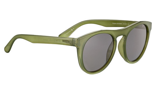 Neu serengeti kingman ss572006 - serengeti,
