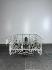 ✅ Geschirrkorb Oben Siemens Bosch Constructa Neff 45cm Geschirrspüler