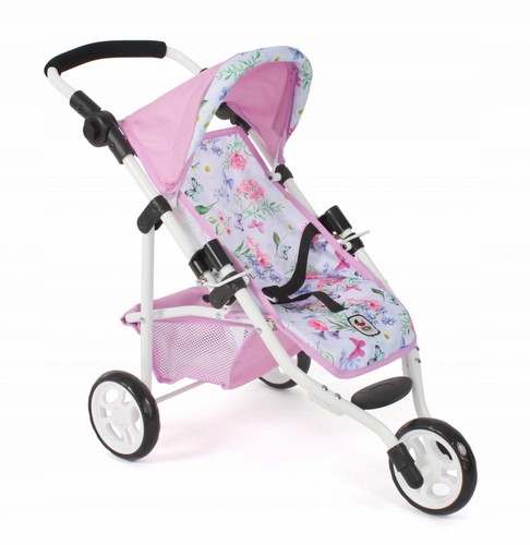 Puppenwagen buggy - puppenwagen, „buggy“