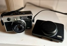 BRAUN Nizo Elektronik 1000