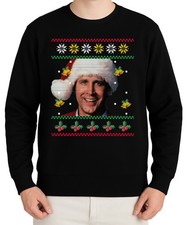 Clark Griswold Christmas
