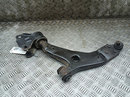 Ford tourneo connect wishbone - connect,