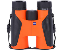 ZEISS TERRA ED 8x42 Fernglas