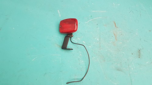 Mercedes benz w109 w108 w111 - mercedes-benz,
