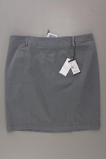 ✨ Marc O'Polo Rock für