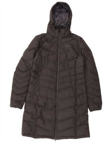 Jack wolfskin wattierter - jack,