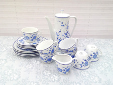 Konvolut Seltmann Weiden