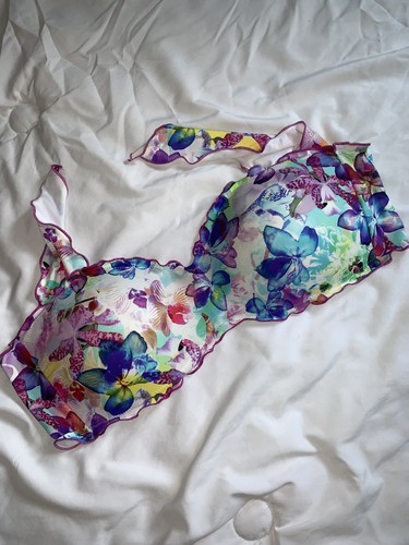 Calzedonia cobey bandeau - cobey,