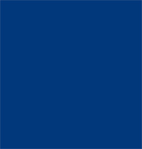 2k epoxidharz - 2k,