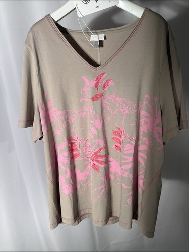 Sportalm shirt rosé größe - rosé,