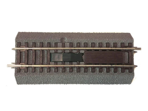 Roco 42519 elektrisches - 42519,