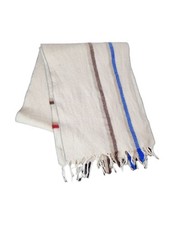 Ermenegildo Zegna Schal Wolle