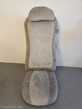 Beurer MG 220 Shiatsu