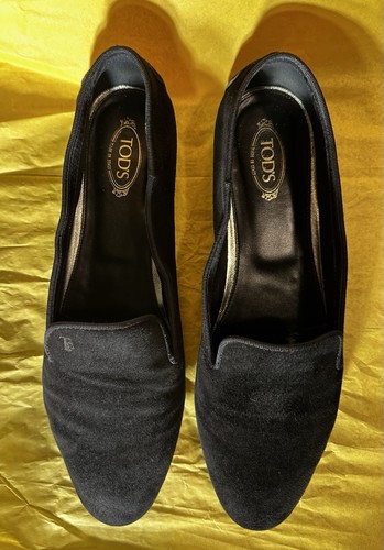 Tod gommini - tod’s,
