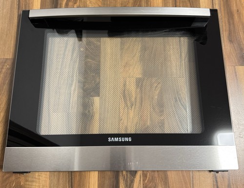 Samsung nv70f3581ls - samsung,
