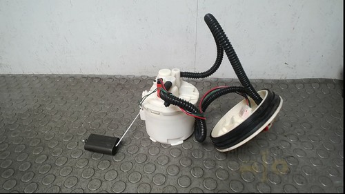 Kraftstoffpumpe ford mondeo - kraftstoffpumpe,