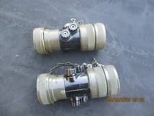 Bundeswehr Nato Fernmelder