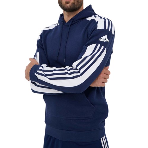Adidas kapuzenpullover für - adidas,