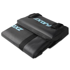 Wasserfest Bicycle Faltrad Transporttasche Fahrrad Reisetaschen Storage Bag 26''