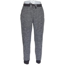 Unipro, Jogginghose, Größe