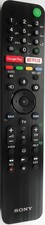 Original Sony TV Fernbedienung