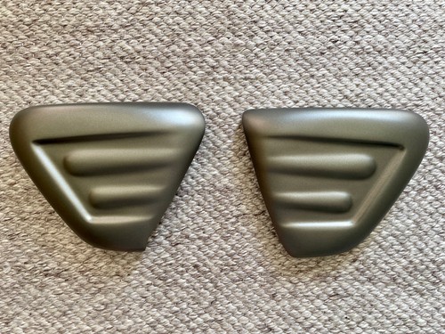 Muralla seitendeckel triumph - seitendeckel,