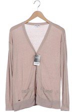 Lacoste Strickjacke Damen