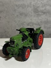 Deutz D9005 Modell Traktor Oldtimer