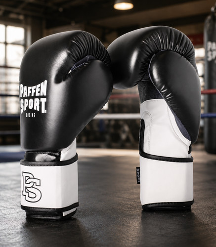 Paffen sport fit boxhandschuhe - paffen,