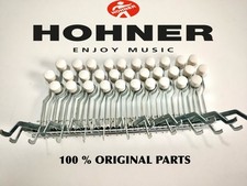 MAQUINARIA MECÁNICA DE