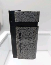 Feuerzeug Feueranzünder