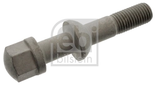Febi bilstein radschraube - bilstein,