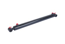 Hydraulikzylinder