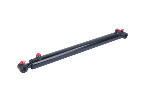 Hydraulikzylinder