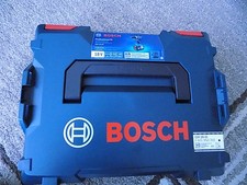 Bosch professional gsr 18v - bosch,