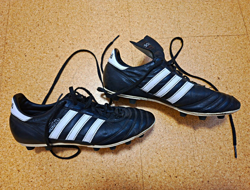 Adidas copa mundial herren - adidas,