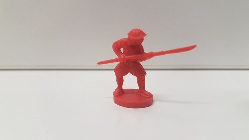 Shogun 1 - mb,