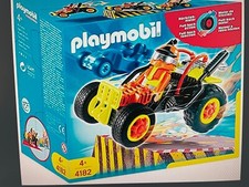 Playmobil 4182 Oranger