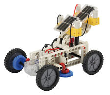 Betzold - Lernbaukasten Solarenergie