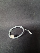 252251 stiebel eltron - eltron, dhe
