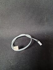 252251 Stiebel Eltron DHE DEL Begrenzer STB Sicherheitstemperaturbegrenzer 