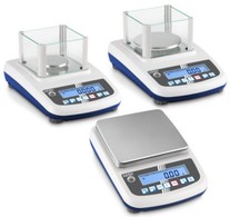 Quick Display Precision