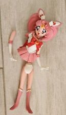 Sailor Moon Chibimoon Chibiusa Model Kit Resin Japan
