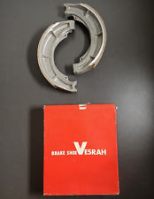 Vesrah VB-307 Bremsbacken-Satz