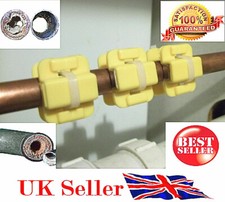 Zum Selbermachen magnetische