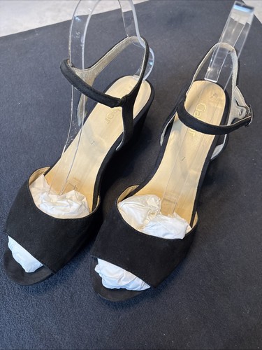 Damenmode sandaletten gabor - damenmode,