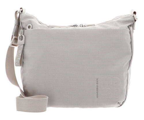 Mandarina duck md20 hobo - mandarina,