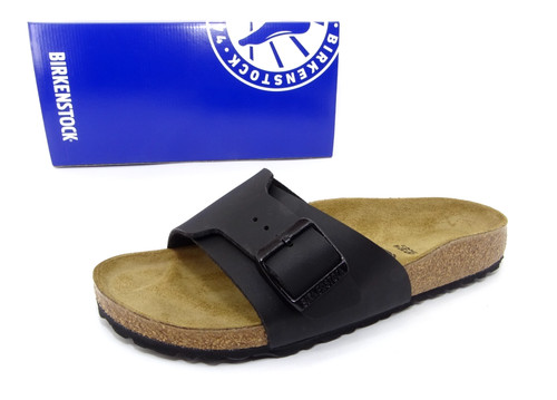 Birkenstock catalina sandalen - birkenstock,