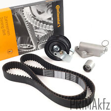 CONTI CT919 Zahnriemen +